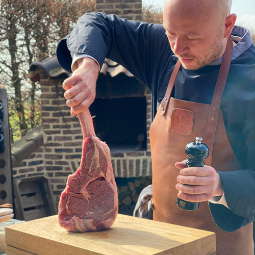 Tomahawk