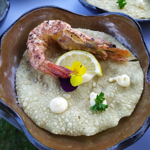 Gamba