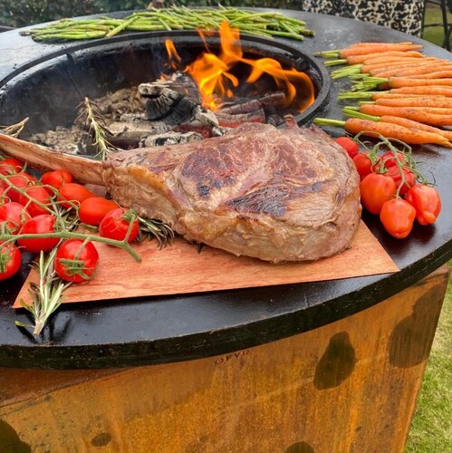 Tomahawk