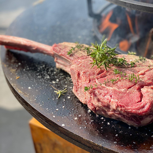 Tomahawk