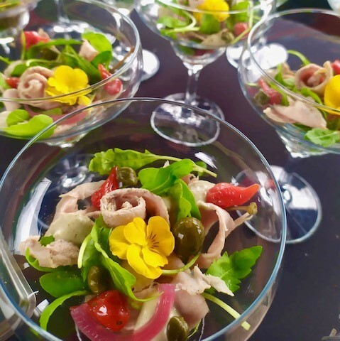 Vitello